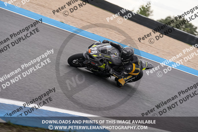 estoril;event digital images;motorbikes;no limits;peter wileman photography;portugal;trackday;trackday digital images